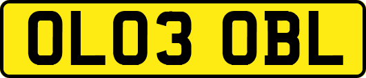 OL03OBL