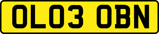 OL03OBN