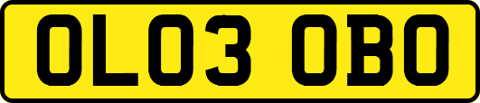 OL03OBO
