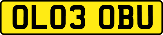 OL03OBU