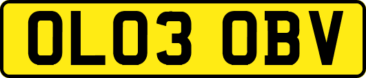 OL03OBV