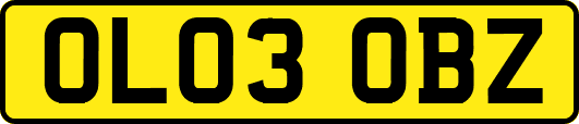 OL03OBZ