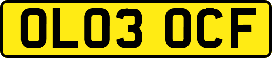 OL03OCF