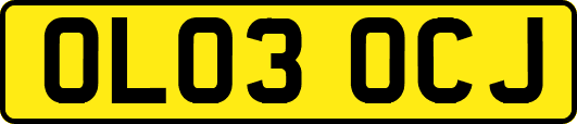 OL03OCJ