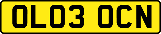 OL03OCN