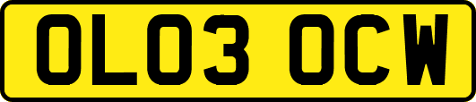 OL03OCW