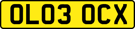 OL03OCX