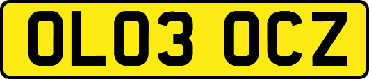 OL03OCZ