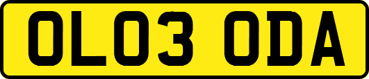 OL03ODA