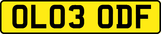 OL03ODF