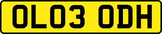 OL03ODH