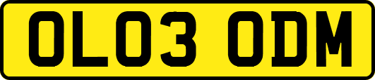 OL03ODM