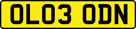 OL03ODN