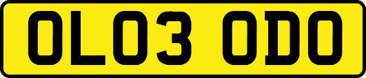 OL03ODO