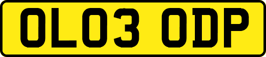 OL03ODP
