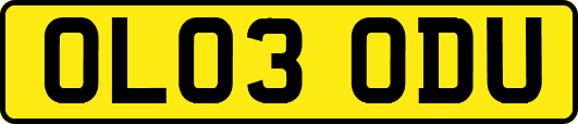 OL03ODU