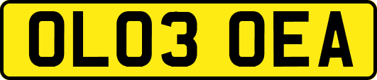 OL03OEA