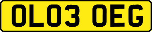 OL03OEG