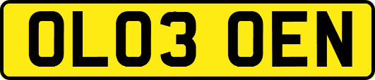 OL03OEN