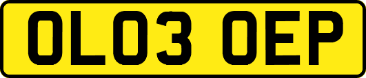OL03OEP