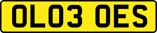 OL03OES