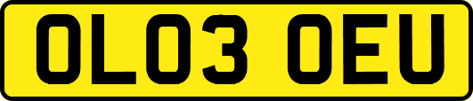 OL03OEU
