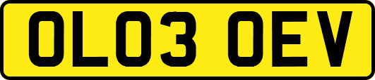 OL03OEV