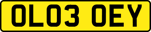 OL03OEY