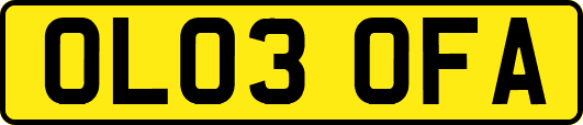 OL03OFA