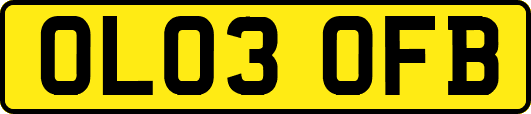 OL03OFB