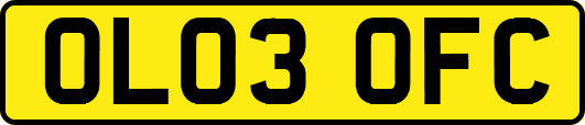 OL03OFC