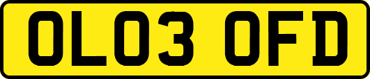 OL03OFD