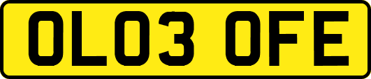 OL03OFE