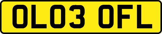 OL03OFL
