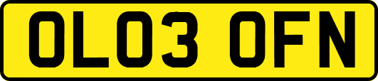 OL03OFN
