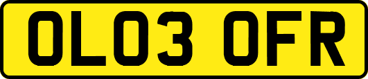 OL03OFR