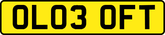 OL03OFT