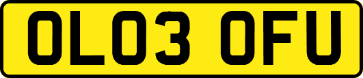 OL03OFU