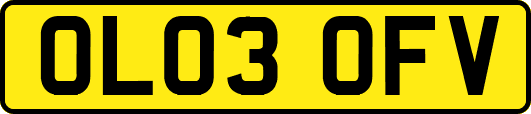 OL03OFV
