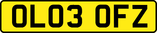 OL03OFZ