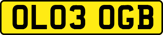 OL03OGB