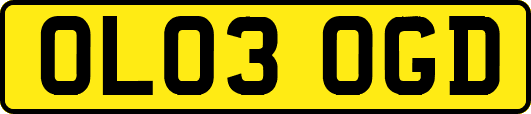 OL03OGD