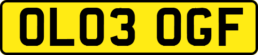 OL03OGF