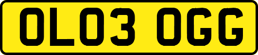 OL03OGG