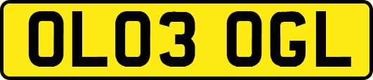 OL03OGL