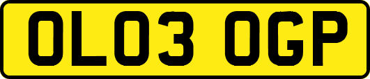 OL03OGP