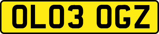 OL03OGZ
