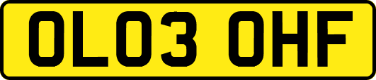 OL03OHF