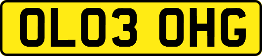 OL03OHG