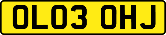OL03OHJ